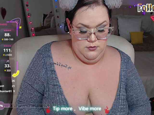 giamorrys webcam