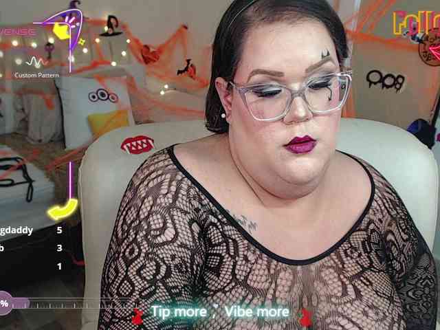 giamorrys webcam