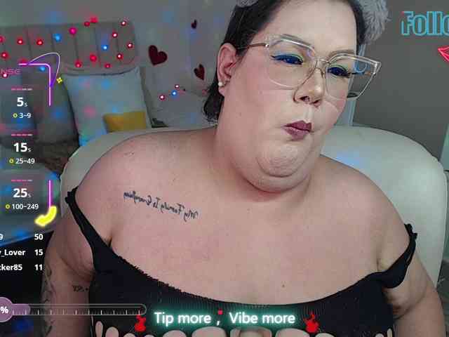 giamorrys Live Webcam on BongaCams giamorrys Live Webcam on BongaCams