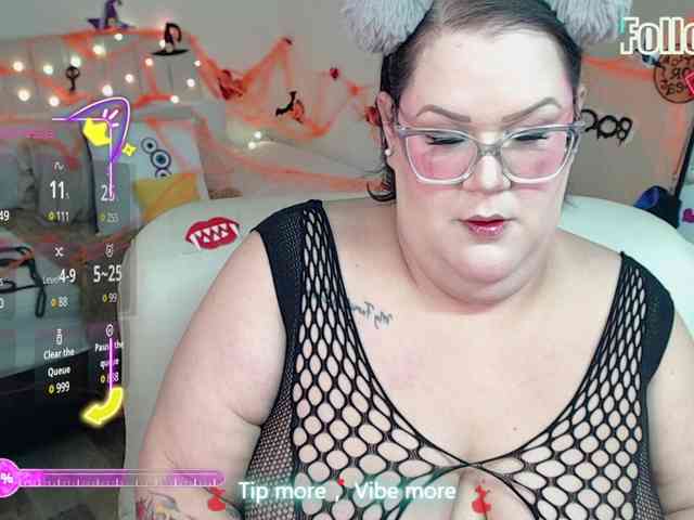 giamorrys webcam