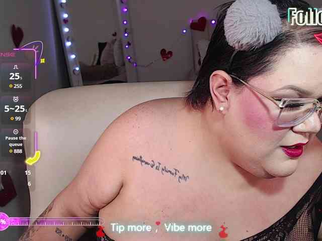 giamorrys webcam
