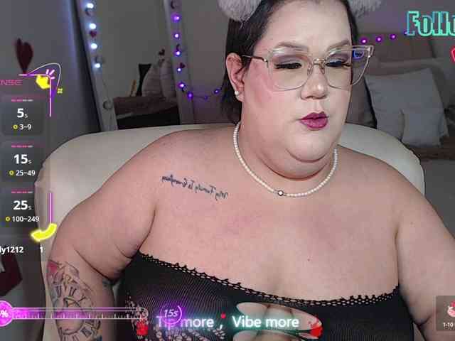 giamorrys webcam