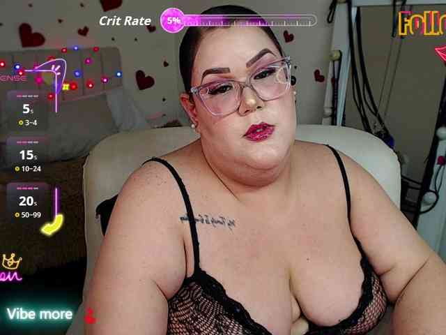 giamorrys webcam