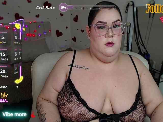 giamorrys webcam