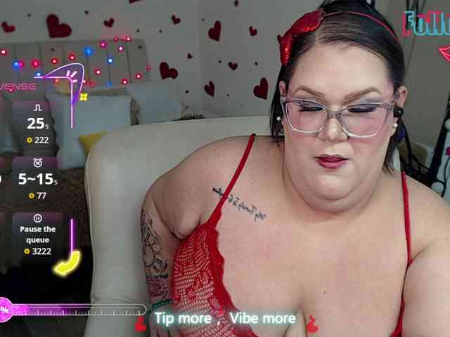 giamorrys webcam