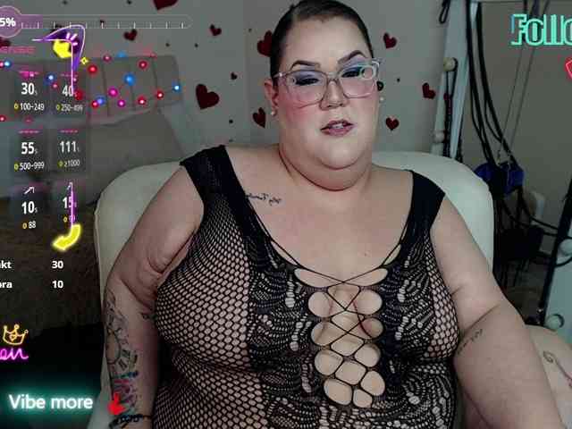 giamorrys webcam