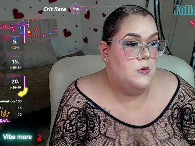 giamorrys webcam