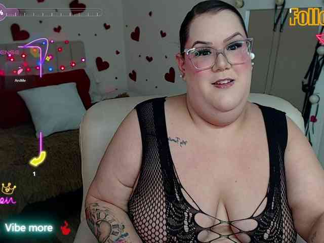 giamorrys webcam