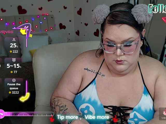 giamorrys webcam