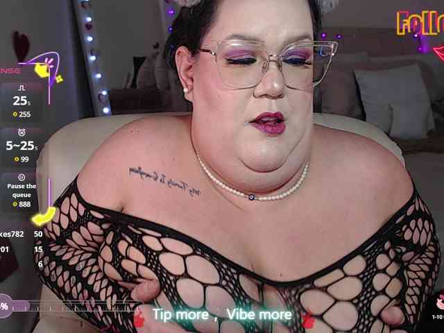 giamorrys webcam
