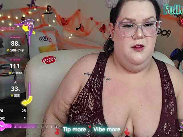 giamorrys webcam