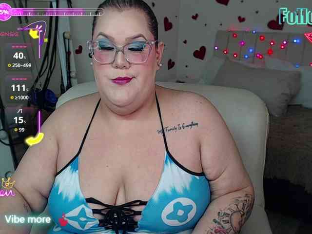 giamorrys webcam