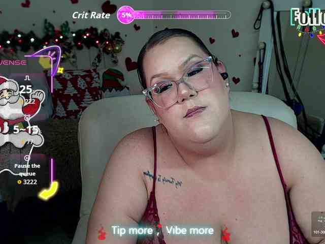 giamorrys webcam