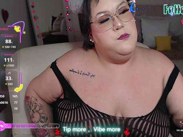 giamorrys webcam