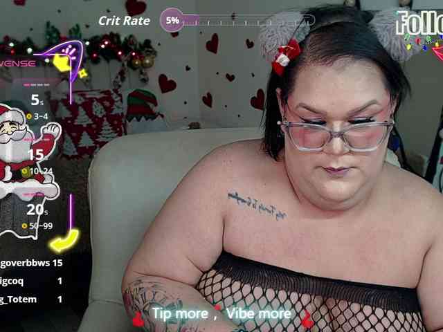 giamorrys webcam