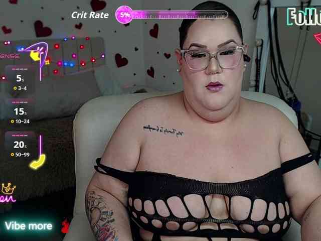 giamorrys webcam