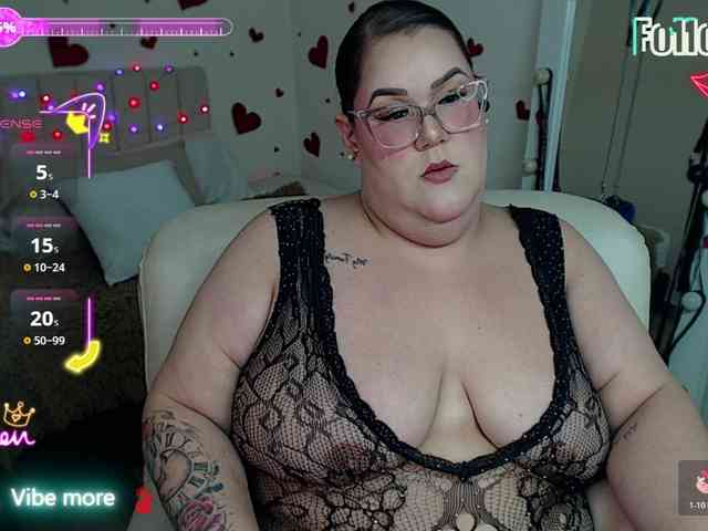 giamorrys webcam