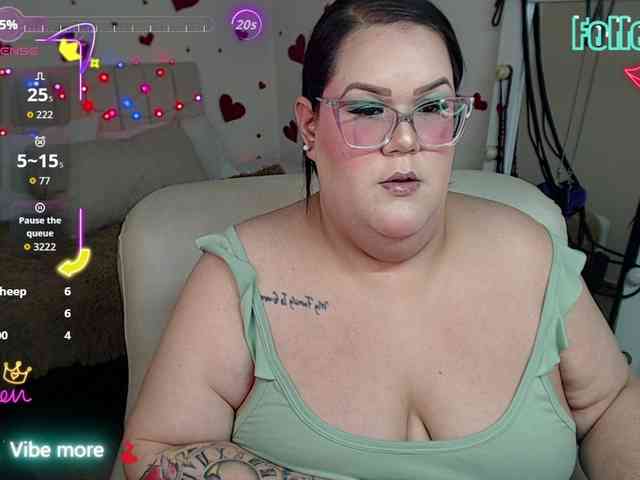giamorrys webcam