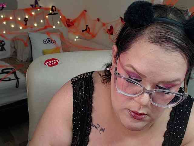 giamorrys webcam