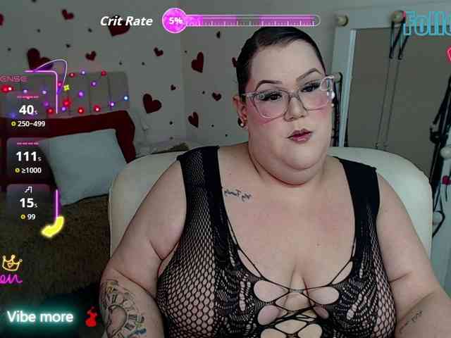 giamorrys webcam