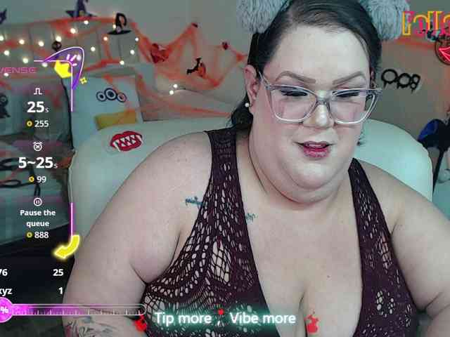 giamorrys webcam