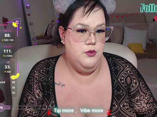 giamorrys webcam