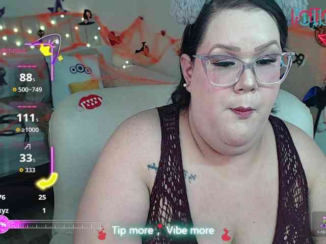 giamorrys webcam