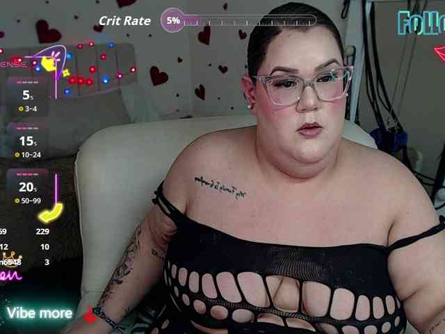 giamorrys webcam