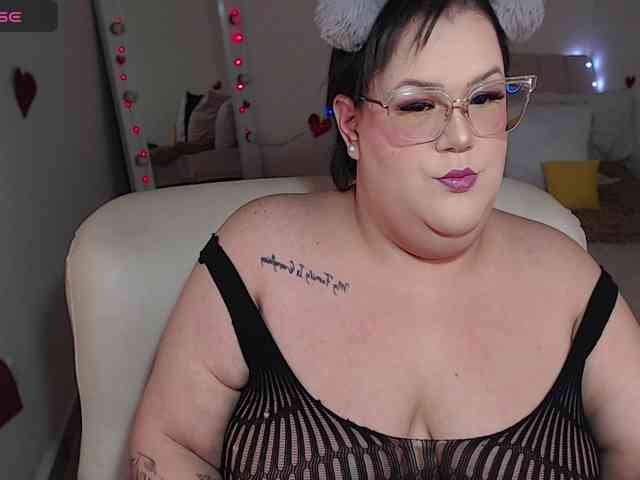 giamorrys webcam