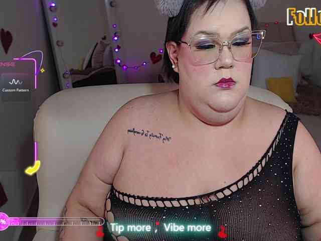 giamorrys