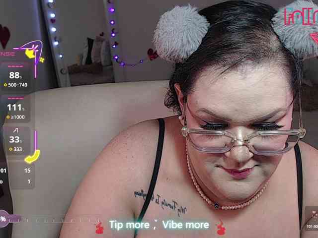 giamorrys webcam