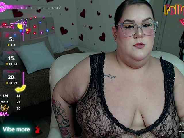 giamorrys webcam