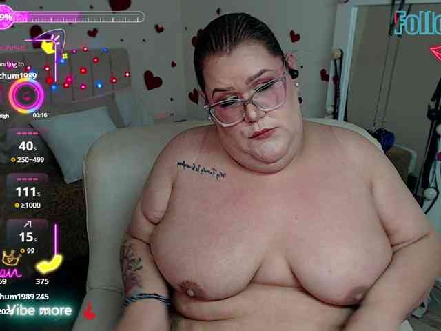 giamorrys webcam