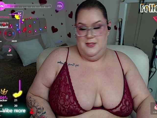 giamorrys webcam
