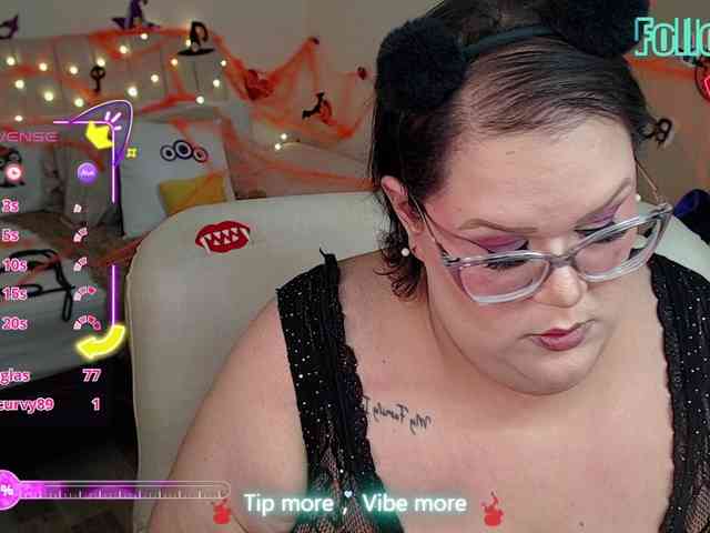 giamorrys webcam