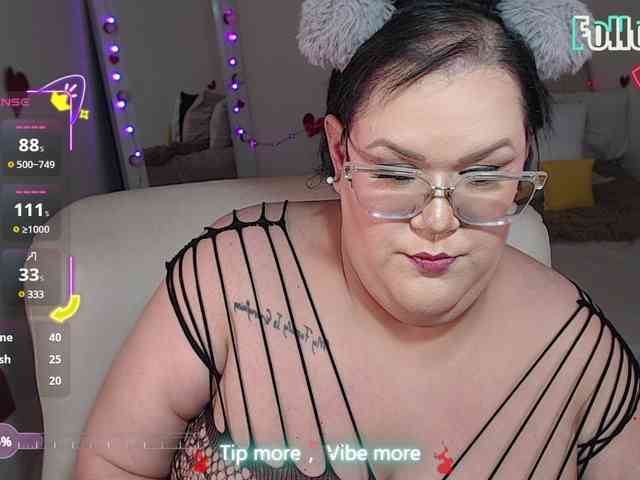 giamorrys webcam