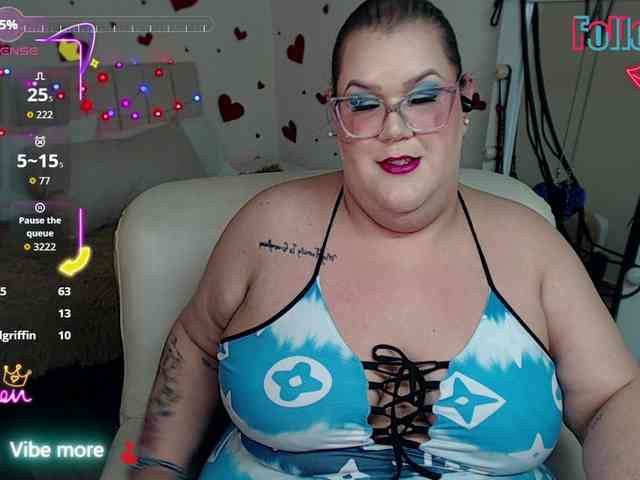 giamorrys webcam