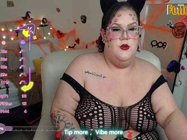 giamorrys webcam