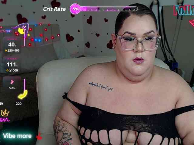 giamorrys webcam