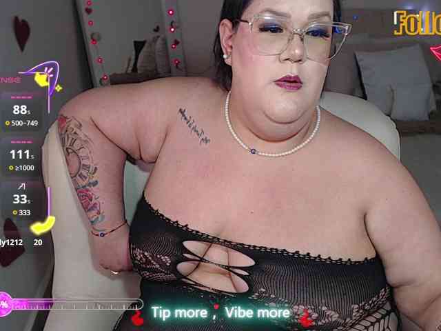 giamorrys webcam
