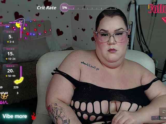 giamorrys webcam