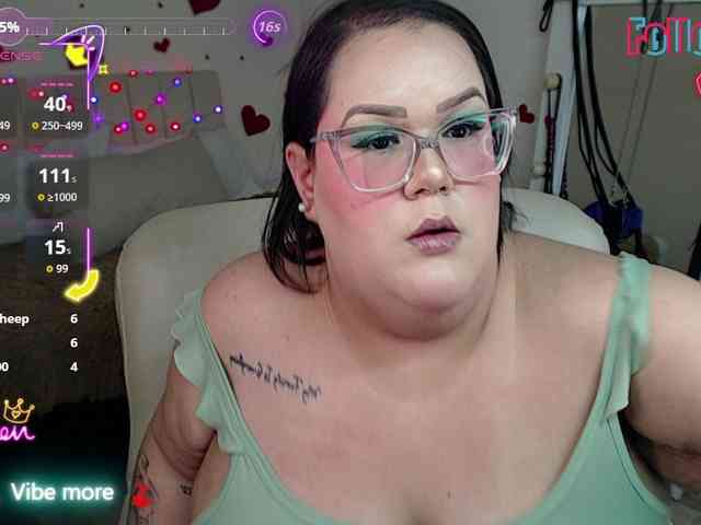 giamorrys webcam