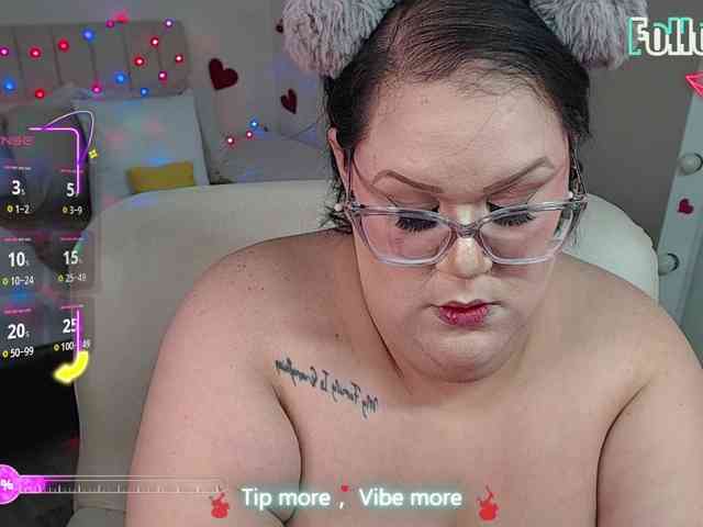 giamorrys webcam