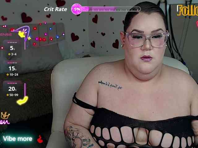 giamorrys webcam