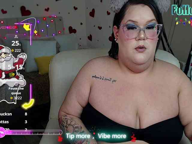 giamorrys webcam