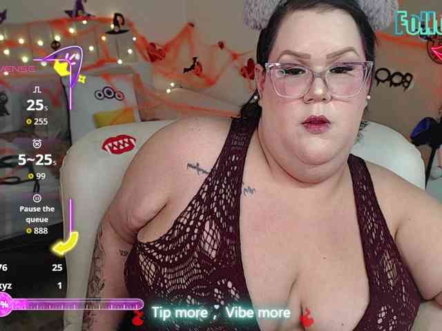 giamorrys webcam