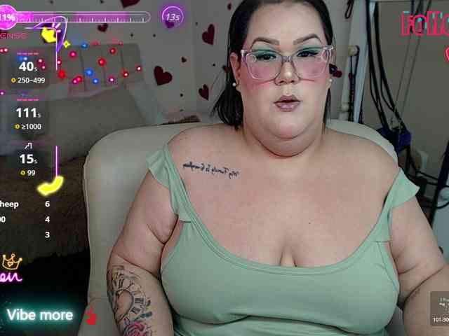 giamorrys webcam