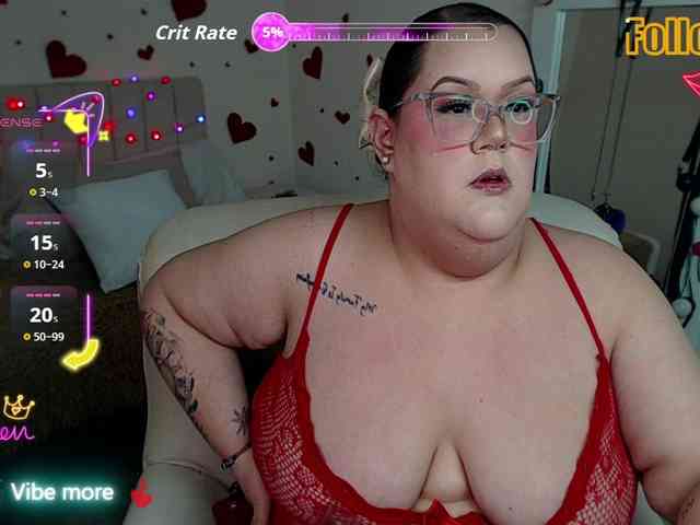 giamorrys webcam