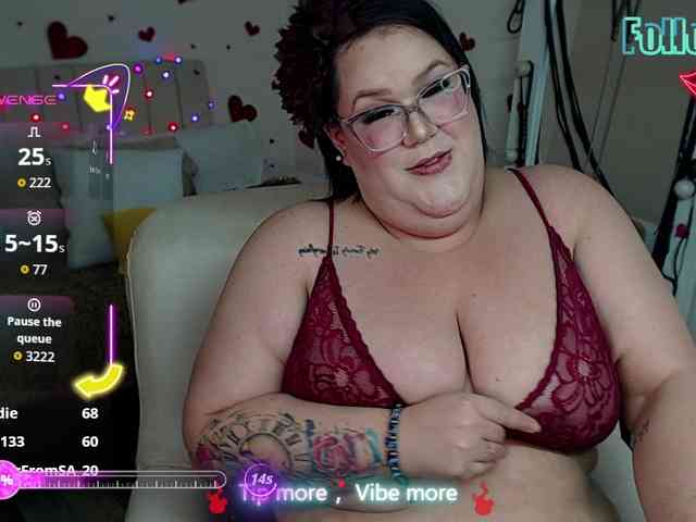 giamorrys webcam
