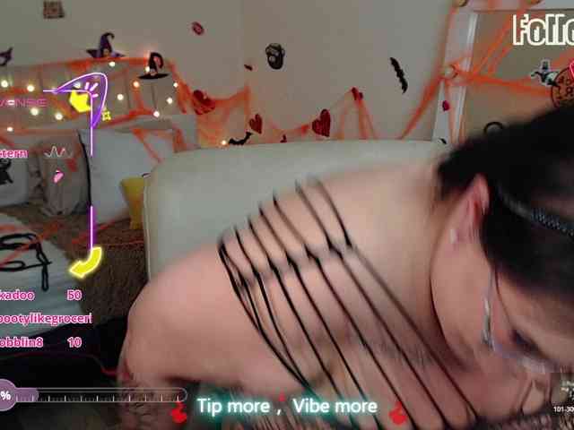 giamorrys webcam